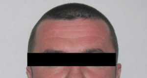 FOTO LAJM/ Ja kush është i arrestuari tjetër për grabitjen e 3.2 milionë dollarëve