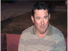 Deputeti i PDIU-së, në mitingun e PD-së në Vlorë: I pamë për 45 vjet, i pamë edhe këto dy vjet, na çuan keq e më keq