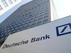 Qeveria thellon borxhin, merr 250 milionë euro kredi nga “Deutsche Bank”