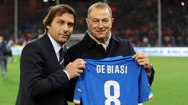 de_biasi_conte_28468.jpg