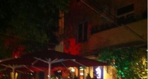 DETAJET/Si u vetdorëzua Renato Milloshi