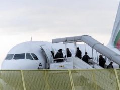 Nuk kishte dokumenta por edhe vodhi, shqiptari dëbohet nga Gjermania