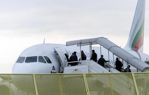 Nuk kishte dokumenta por edhe vodhi, shqiptari dëbohet nga Gjermania