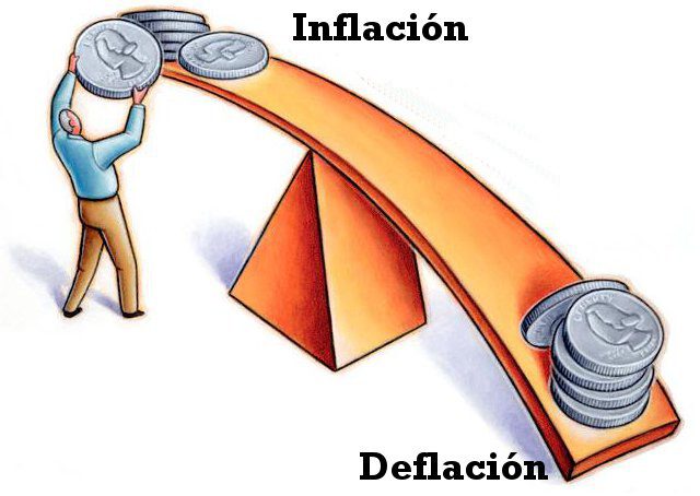 deflacion_21423.jpg