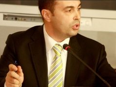 KRYETARI I KQZ/ Biba për zgjedhjen e Trump: Politika tradicionale është e neveritshme