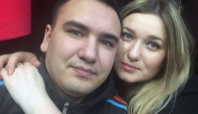 Gjykata jep 20 ditë burg për biznesmenin Fatmir Kuçi