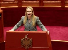 Prince William And Kate Middleton