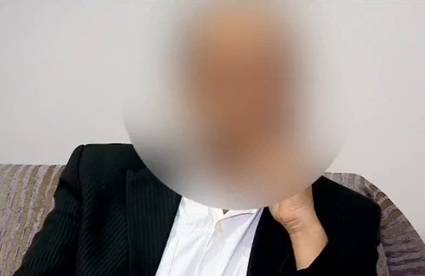 Deklaron në TV: Njoh 2 vrasësit e Skerdilajd Konomit