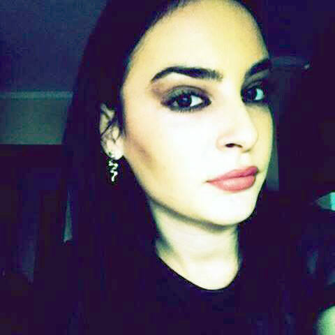 FOTO/ Arrestohet studentja, gjobiti me 15 mijë euro një biznesmen