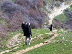 EMRI/ Devoll, e masakruan për pazaret e drogës, kapet autori i dytë