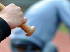 EMRI/ Elbasan, sherr për pronën, vëllai i madh plagos vëllanë e vogël