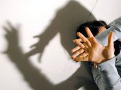 Dhunë ndaj familjes, rrahën mbesën, gruan dhe babanë, dy persona në pranga