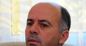 FOTO & EMRI/ Ndahet nga jeta në mënyrë të papritur ish-kryebashkiaku i Delvinës