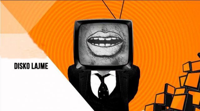 disco_lajme_43106.jpg