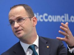 Ministri Bushati: Nuk ua dorëzojmë Ballistin serbëve, po ndjekim një strategji