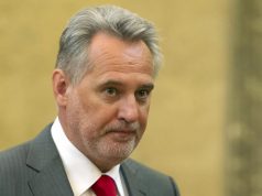 Austria refuzon ekstradimin në SHBA të miliarderit ukrainas