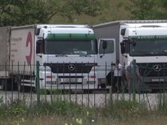 VIDEO/ Udhëtimi i të rinjve drejt “Tokës së premtuar”