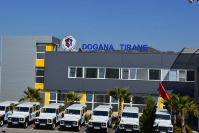 dogana_tirane_10440.jpg