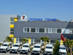 Administrata në fushatë, nis hetimi për 2 punonjës të doganës