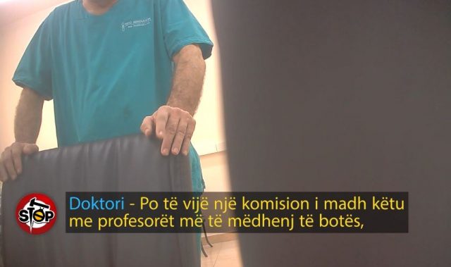 doktorii_stopit_25360.jpg