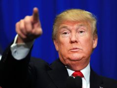 FBI-ja: Nuk ka lidhje mes Trump dhe Rusisë