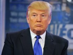 Aktorja e famshme plas bombën: Trump më propozoi martesë