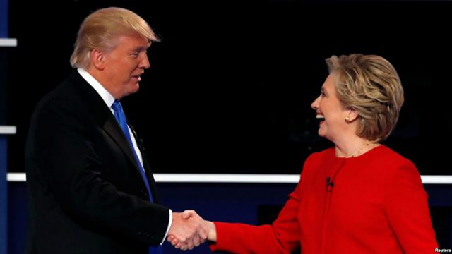donald_trump_hillary_clinton_34823.jpg
