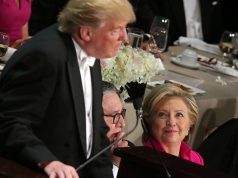 Tronditet sërish fushata presidenciale e Hillary Clinton, FBI heton për një tjetër skandal