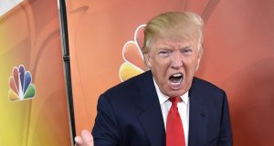 Trump: Nëse bëhem President, do t’i vras familjarët e terroristëve