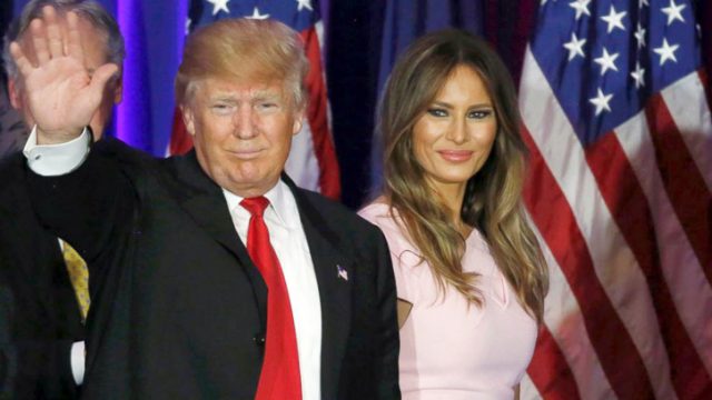 donald_trump_melani_trump_44835.jpg