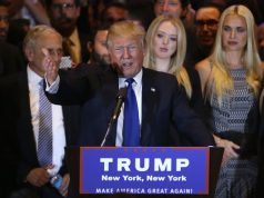 Alexander Kudascheff/Fitorja e Trumpit, duhet pritur njëherë