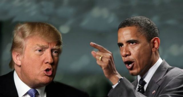 donald_trump_president_barack_obama2_700x373_25375.jpg