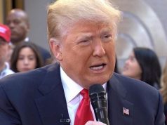 Zbulohet ekipi i Donald Trump, nga do vijnë emrat e qeverisë