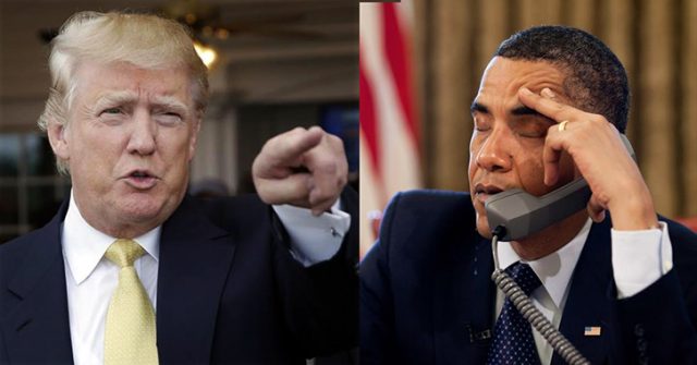 donald_trump_vs_barack_obama_exasperated_3_36791.jpg