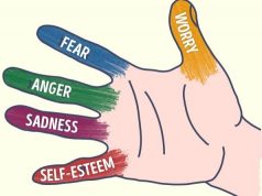 Një arsye pse japonezët jetojnë gjatë? Si e largojnë ata stresin