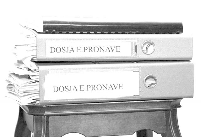 dosja_dosje_e_pronave_22056.jpg