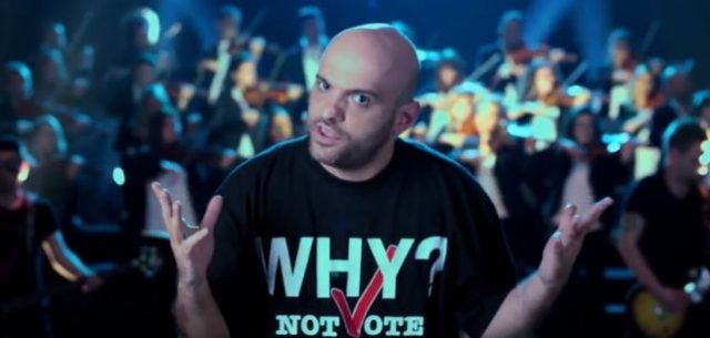 INTERVISTA/Babai i dr. Florit, si e përballoi humbjen e të birit