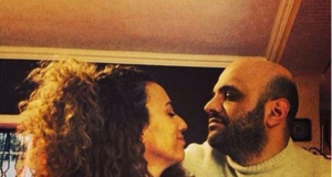 Vendimi i qeverisë: Pension i posaçëm ndaj familjes së “Doktor Florit”