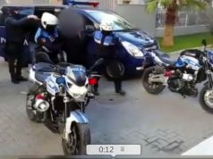 VIDEO & EMRA/ Durrës, “Shënjestra” shkatërron grupin kriminal, në pranga 9 persona për atentate grabitje