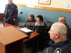 Drejtori i Burgut: Mos më shikoni ashtu, fajin për Berishën e ka…