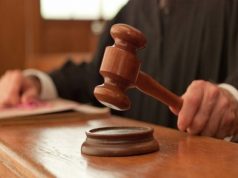 Sa do të “kushtojë” një gjyq pas Reformës në Drejtësi