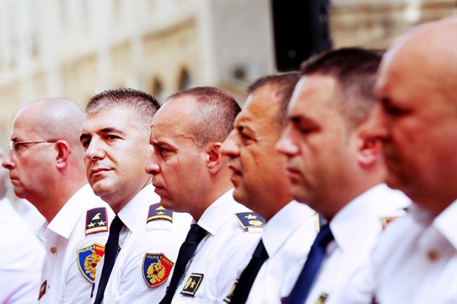 drejtoret_e_policive_ne_qarqe_34552.jpg