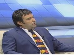 Kundër nepotizmit në staf, lidhja familjare e juristit që liroi Lul Berishën me ish-zyrtarin detyron “Burgjet”