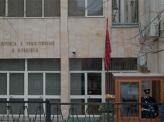 EMRI/ Vdekja e të riut në Burgun 313, reagon Drejtoria e Burgjeve: Ja si dhe pse vdiq i dënuari