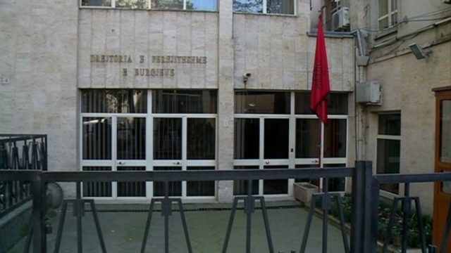 drejtoria_e_burgjeve_29377.jpg