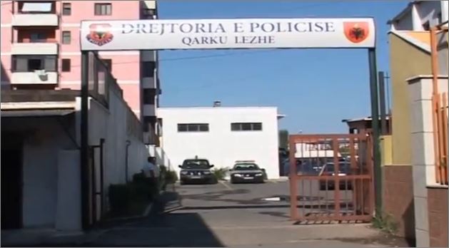 drejtoria_e_policise_lezhe_23324.jpg