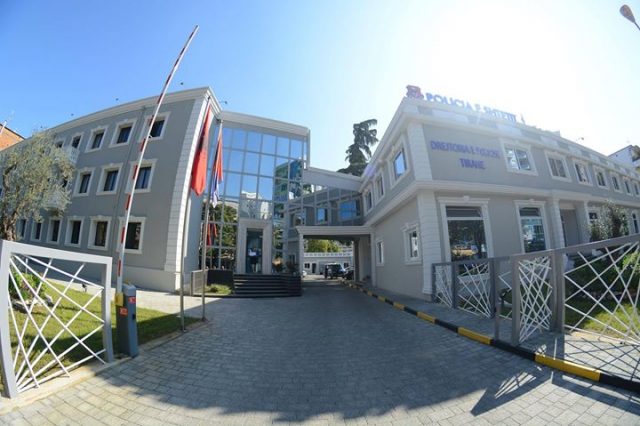 drejtoria_e_policise_se_tiranes_23952.jpg