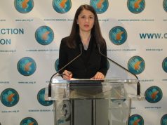 Nesër afati i fundit i akreditimit të vëzhguesve, KQZ: KZAZ-të të qëndrojnë në krye të detyrës