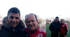 Trukimi i ndeshjes, flet ish- lojtari Alban Bushi: Ja si qëndron e vërteta