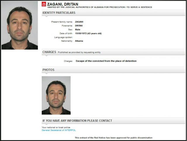 dritan_zagani_interpol_11833.jpg